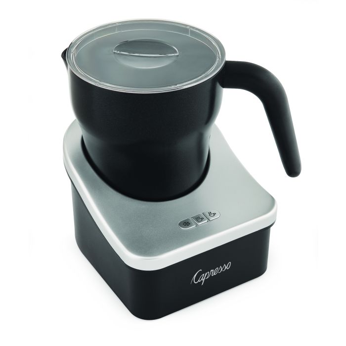 Automatic Milk Frother froth PRO Capresso