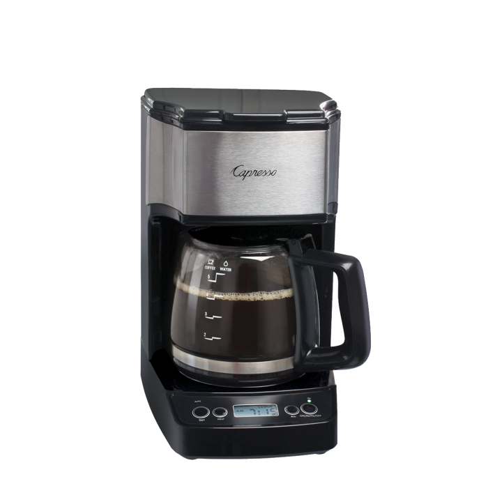 mini coffee makers