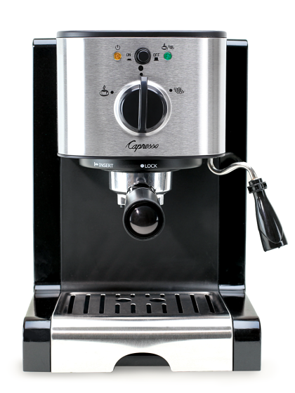 EC100