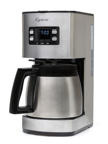 SANTOS: Espresso and Coffee Machine Accessories - Tricontinental