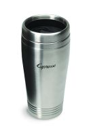 Capresso Travel Mug #4425