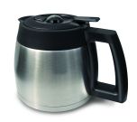 Thermal Carafe with Lid #4465