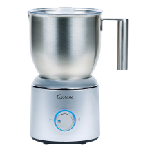 Capresso ミルクフォーマー froth Select