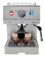 Capresso 560.04 clearance