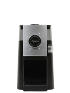 Capresso 565 2025