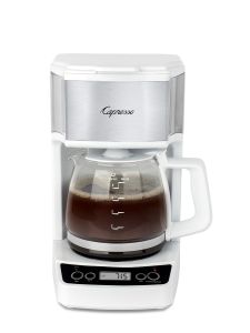 Coffee Makers Coffee Makers