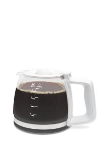 Carafes Pitchers Parts Accessories