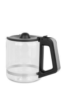 Carafe replacement lid new arrivals